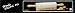 Fox Run Marble Rolling Pin and Base
