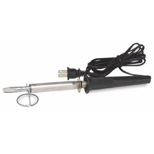 Wall Lenk 100 Watt Solder Iron Soldering Iron, 100W Wall Lenk 100 Watt Solder Iron - Soldering Iron, 100W
