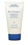 Aveda Brilliant Retexturing Gel (5 oz)