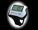 Virtuox Pulse Oximeter Device - Wrist Unit