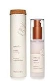 amala soothe desert fig soothing moisture cream 30 ml/1.0 fl oz