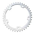 CHAINRING - SHIMANO FC6500 130mm 42T