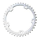 CHAINRING - SHIMANO FC6500 130mm 42T