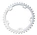 CHAINRING - SHIMANO FC6500 130mm 42T