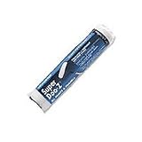 Wooster Brush 3/8In Super Doo-Z Roller Cover R205-18