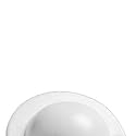 N-203-C Navigator Compass Cover