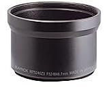 Digistal Concepts Lens Adapter for Fuji S602/6900/4900/S7000