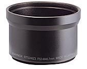 Digistal Concepts Lens Adapter for Fuji S602/6900/4900/S7000