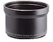 Photo : Digistal Concepts Lens Adapter for Fuji S602/6900/4900/S7000