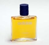Adidas Classic Cologne for Men 6.8oz Splash (New Unbox)