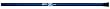 STX Men's AXE Lacrosse Shaft for Defense - Royal Blue