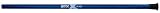 STX Lacrosse