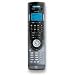 Logitech Harmony 550 Universal Remote Model 966208 Logitech Harmony 550 Universal Remote Model 966208