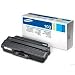 High Yield Toner 2.5K Yield (ML-2955ND/DW, SCX-4729FD/FW)