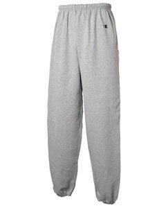 Buy Adult Cotton Sweatpant