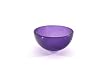 Rocking Bowl