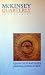 McKinsey Quarterly Anthologies: Growth Strategies - Planning, Genius, or Luck?