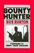 Bounty Hunter