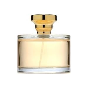 Amazon.com : Best Deal GLAMOUROUS R. LAUREN Women Eau de Perfume 1.7 Spray Review