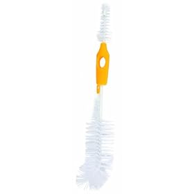 The First Years Bottle & Teat Brush