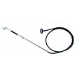 Hudson, H. D. 61219 Trombone Sprayer