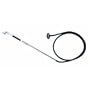 Hudson, H. D. 61219 Trombone Sprayer