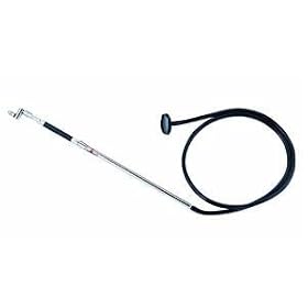 Hudson, H. D. 61219 Trombone Sprayer