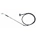 Hudson, H. D. 61219 Trombone Sprayer