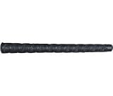 Tacki-Mac Oversize