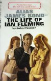 The Life of Ian Fleming ~ Alias James Bond