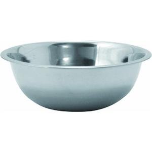 Alfay Designs 72194 Remedy Essentials Mixing Bowl