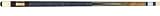 Sierra Navajo Custom Pool Cue