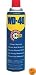 WD-40 10116 Multi-Use Product Spray Industrial Size 16 oz. (Pack of 1)