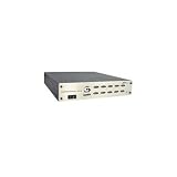 Glyph Technologies GT062E 2TB eSATA Interfaces