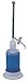 Burette, 25mL