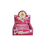 Worldwide Sport Nutrition PURE PROTEIN BAR CHOCOLATE