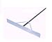 Sporting Goods : Blazer 36" Light Lute
