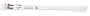MK Morse HHB1224T10 12" Bi-Metal Hack Saw Blade 24TPI - 10 Pack