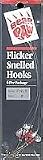 FLICKER SNELL CIRC SZ 6 NICK