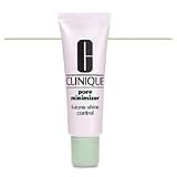 CLINIQUE by Clinique Clinique Pore minimizer T-Zone Shine Control--/0.5OZ for Women