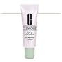 CLINIQUE by Clinique Clinique Pore minimizer T-Zone Shine Control--/0.5OZ for Women