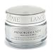Lancome Primordiale Nuit Skin Recharge Visible Revitalising Renewing Night Moisturiser 50ml/1.7oz