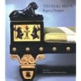 Thomas Hope: Regency Designer