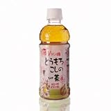 アイリスオーヤマ とうもろこしのひげ茶20本入り