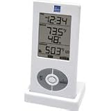 La Crosse Technology Wireless Weather Station