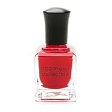 Lippmann Nail Polish I WANT CANDY - NEW COLOR!