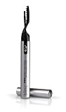 Blinc Heated Lash Curler