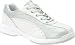 Apparel : Dexter Rhyme Womens Bowling Shoes