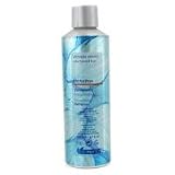 Phytocitrus Gentle, Shine Enhancing Shampoo for Colored Hair 6.7 oz