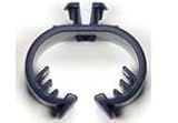Swift LT Plastic Tube Retainer